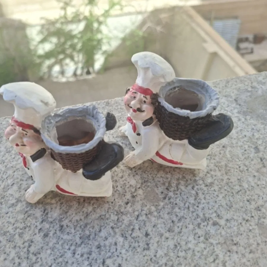 ظرف خلال2 عدد