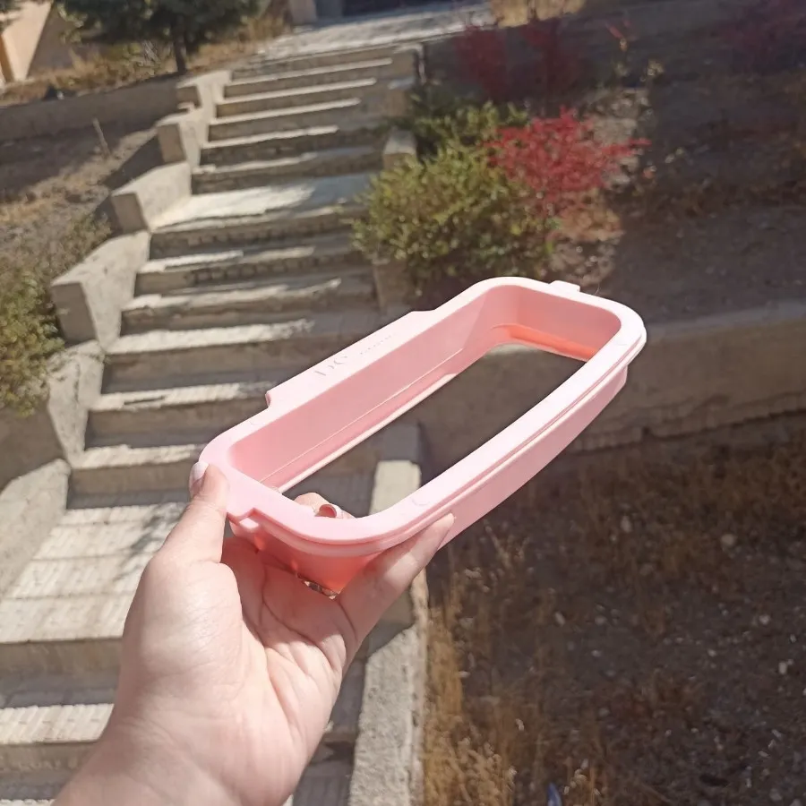 سطل آشغال