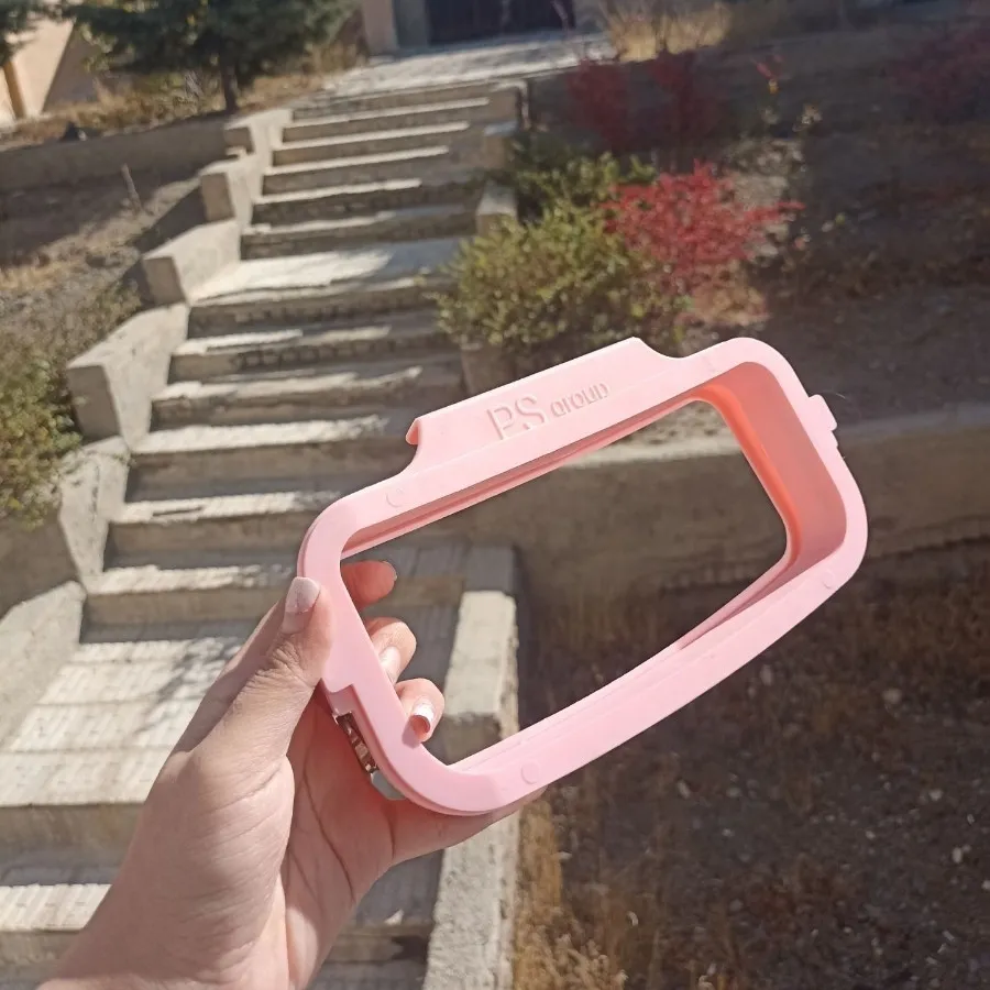 سطل آشغال