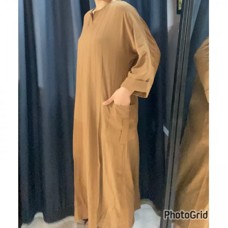 کفتان