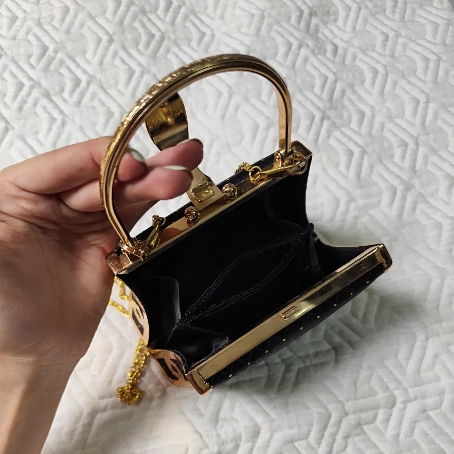 کیف مجلسی