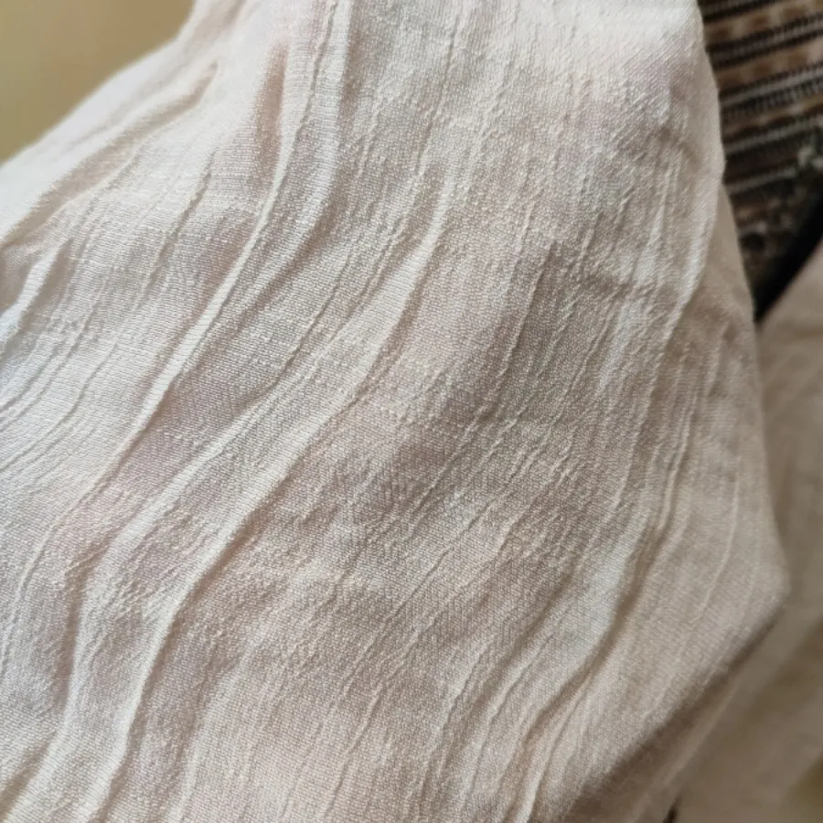 بلوز