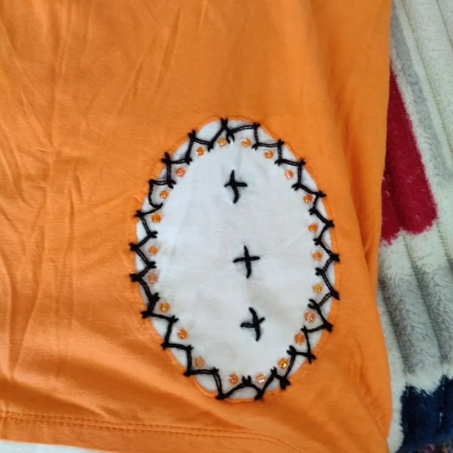 بلوز
