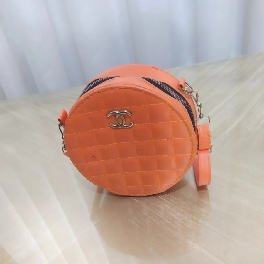 کیف زنانه و دخترانه