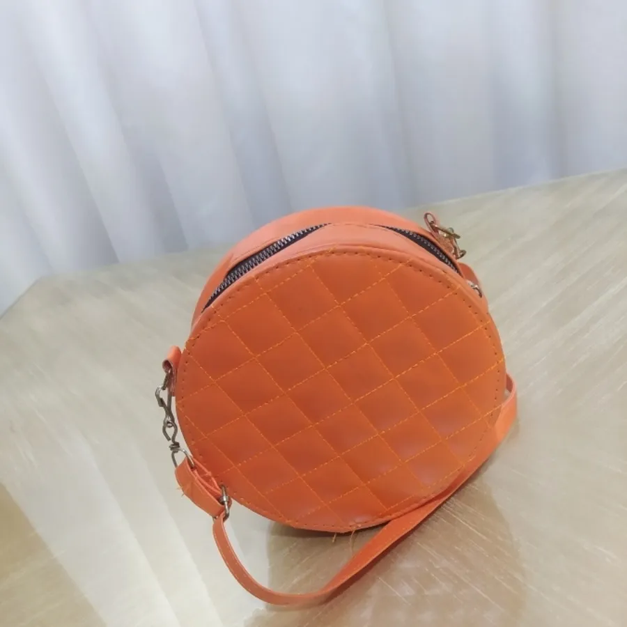 کیف زنانه و دخترانه