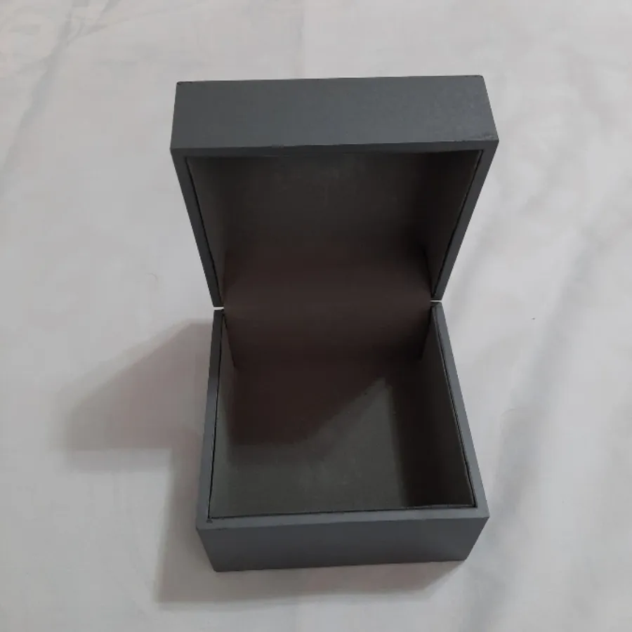 جعبه