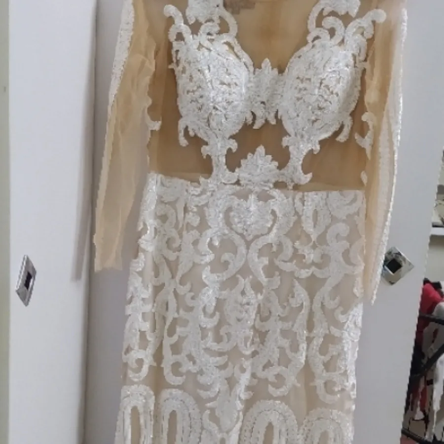 لباس مجلسی زنانه