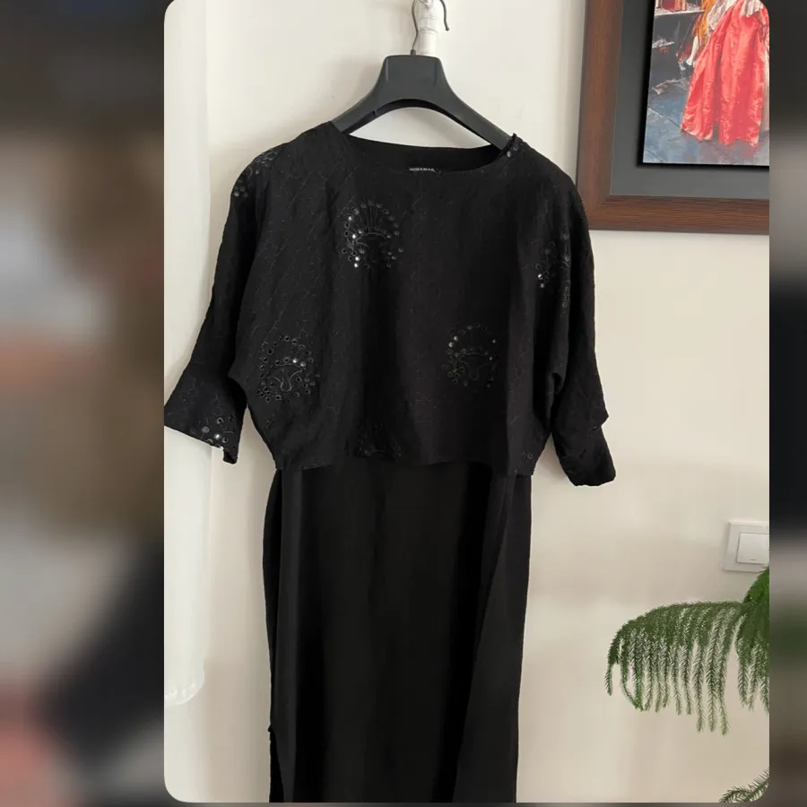سارافون رویه بیرونی