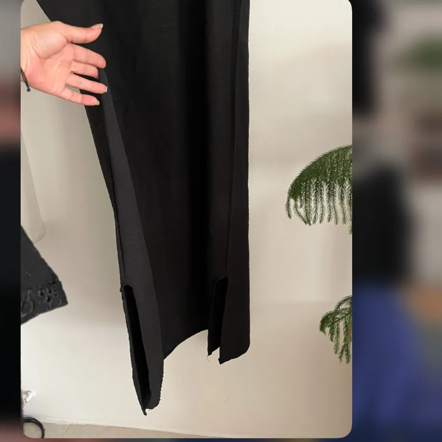 سارافون رویه بیرونی