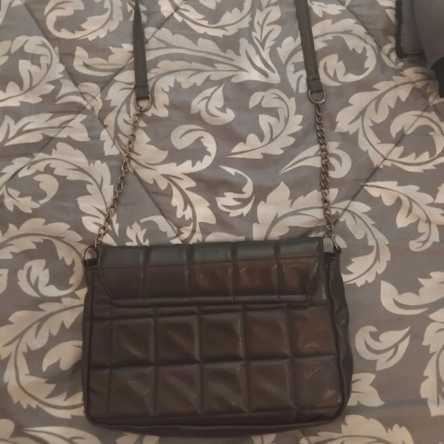 کیف برند Mavi