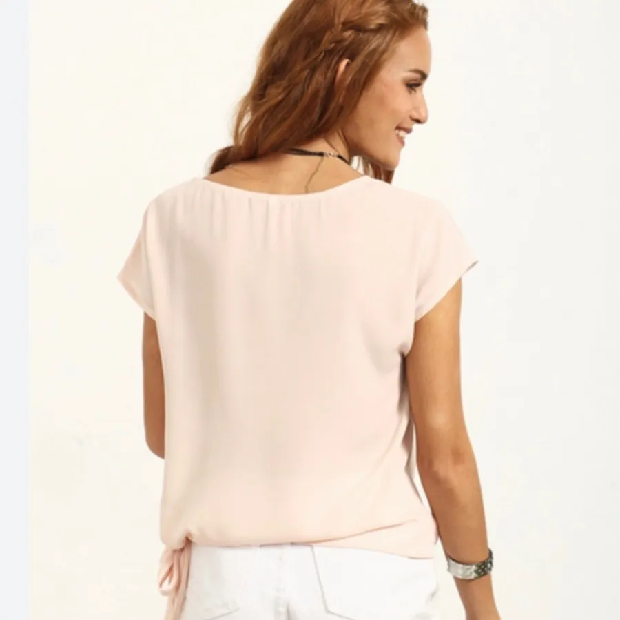 شومیز زنانه Forever 21