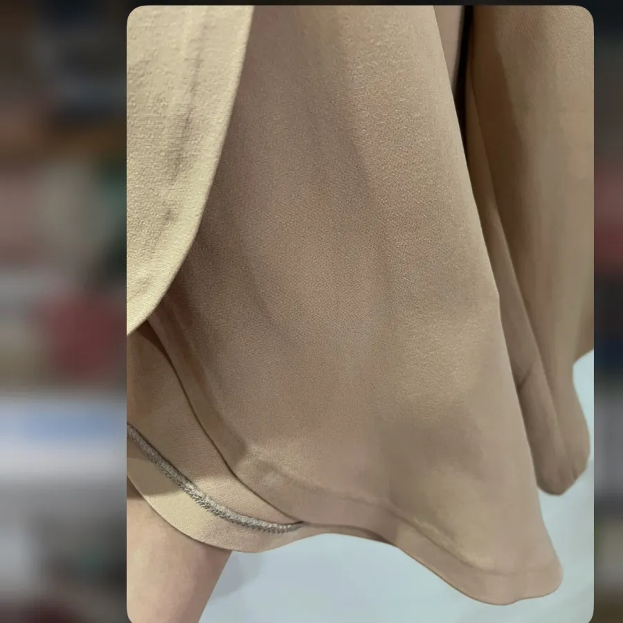 ست شومیز سلوار بیرونی