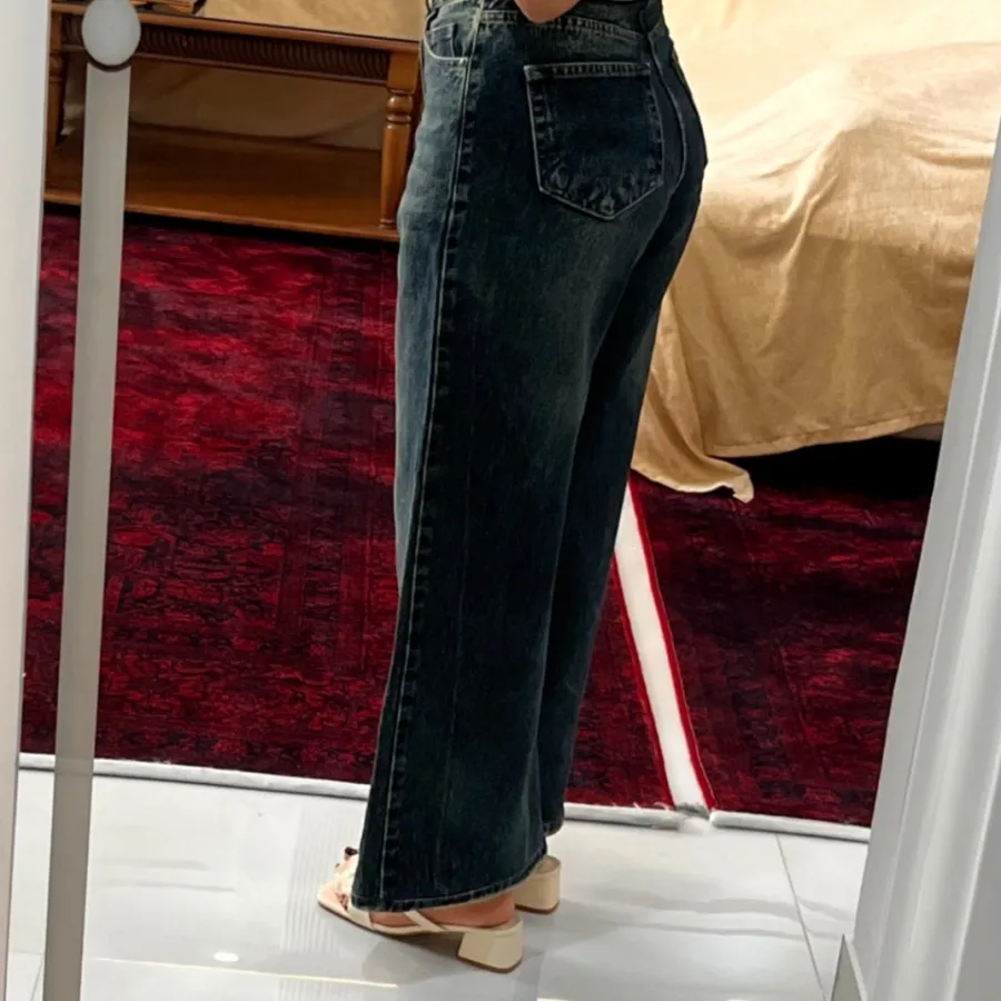 جین ترک