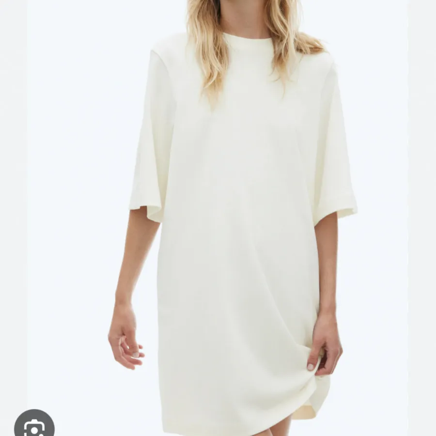 لباس H&M