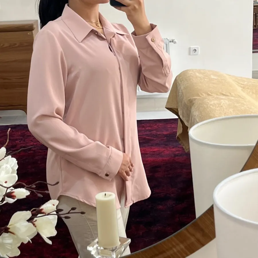 شومیز