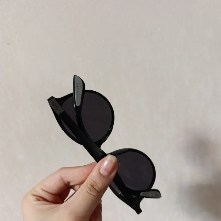 عینک آفتابی پلاریزه