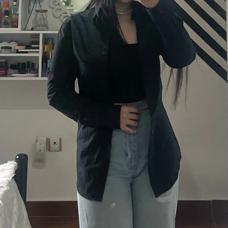 شومیز H&M
