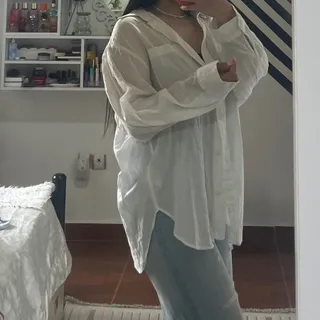 شومیز