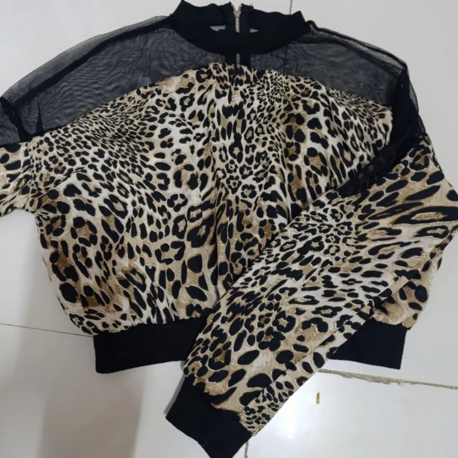 شومیز ترک