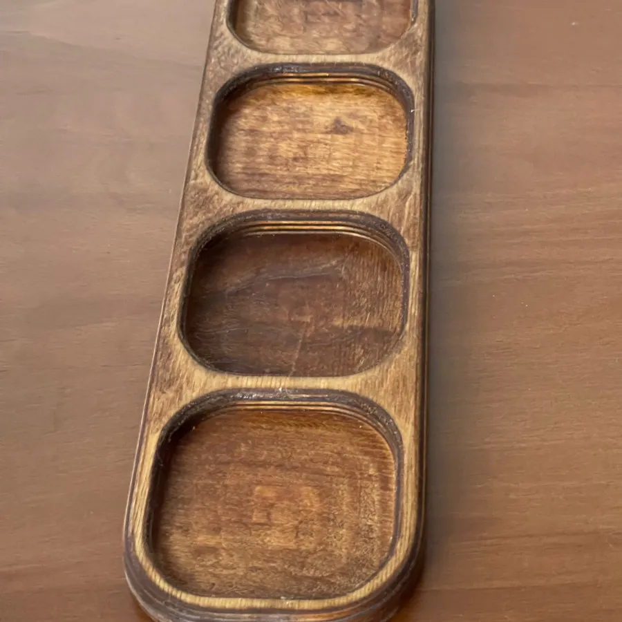 اردور خوری