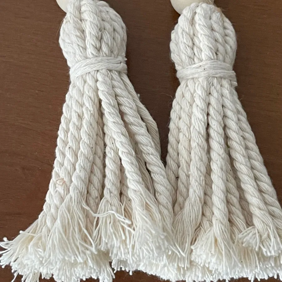 ریسه دکوراتیو