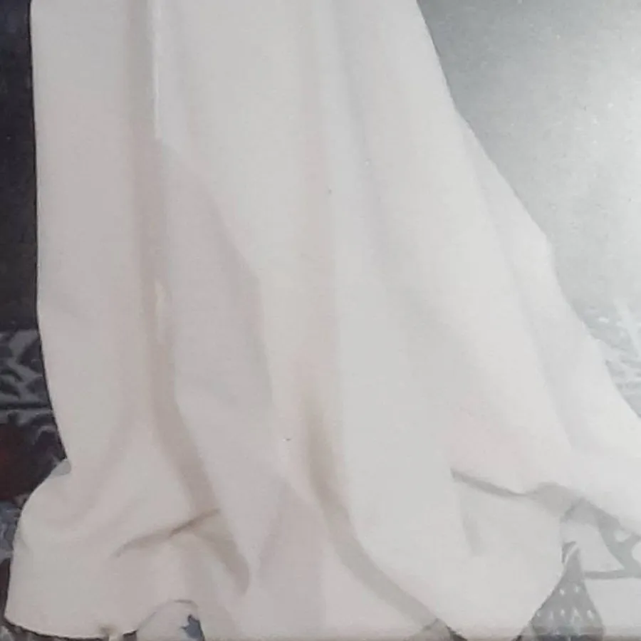 پیراهن مجلسی