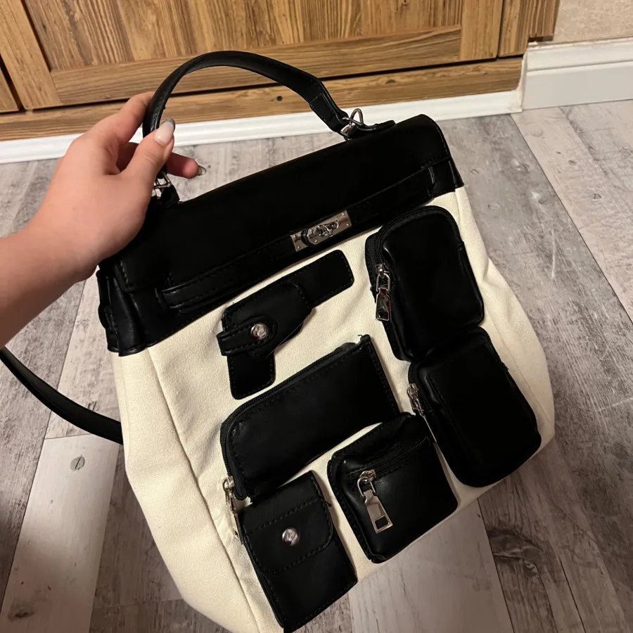 کیف هرمس