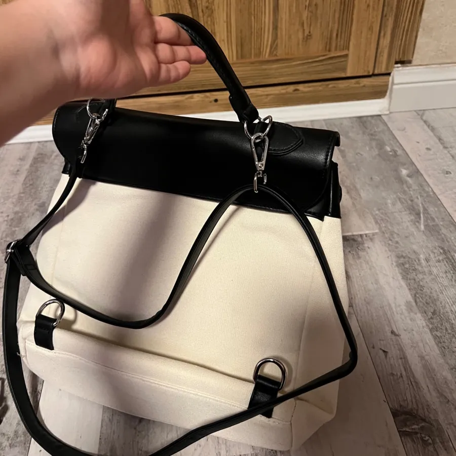 کیف هرمس