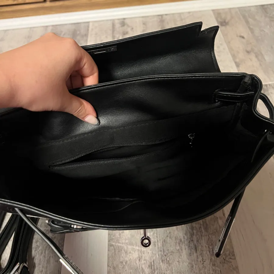 کیف هرمس