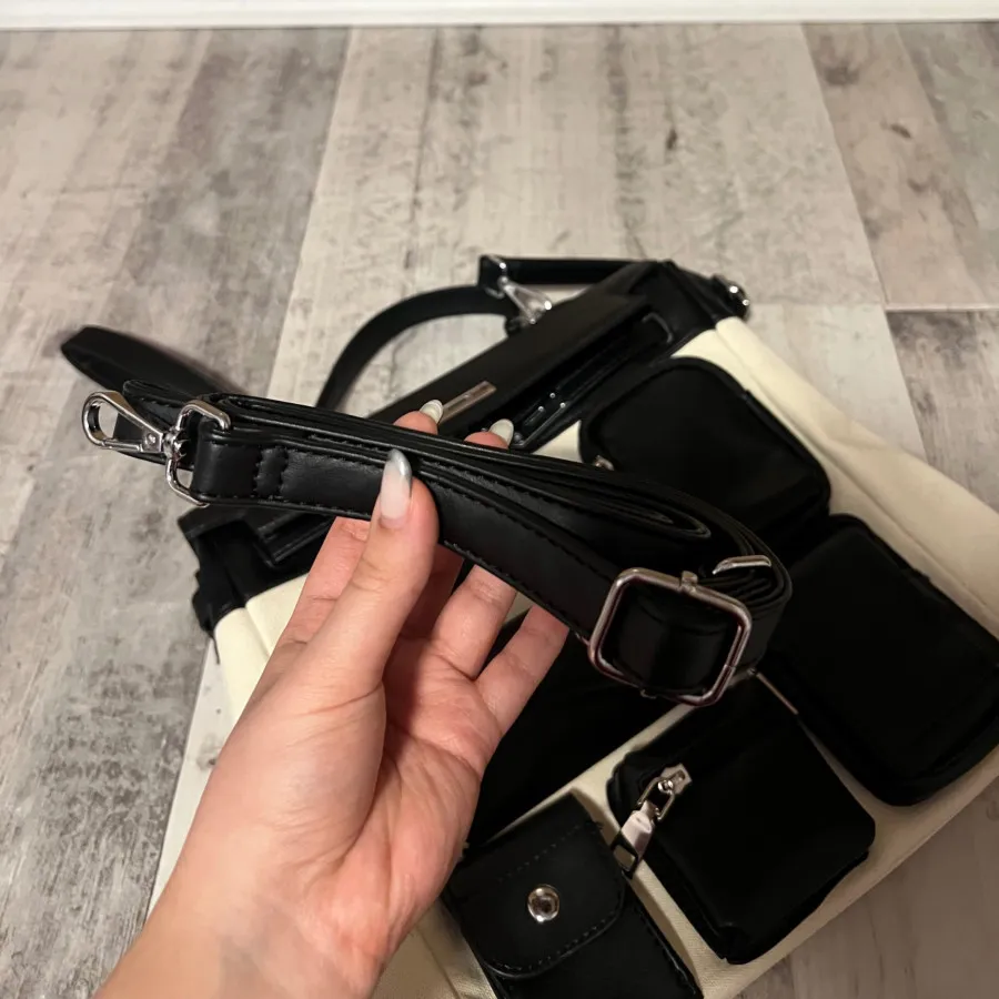 کیف هرمس