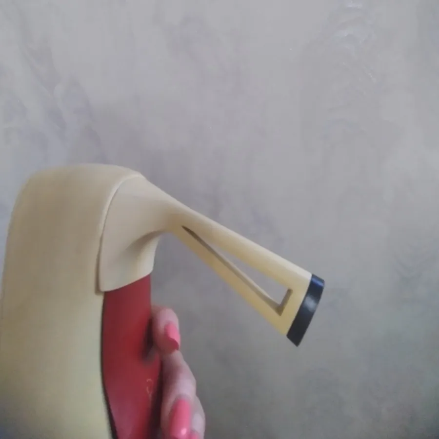 ست کیف و کفش