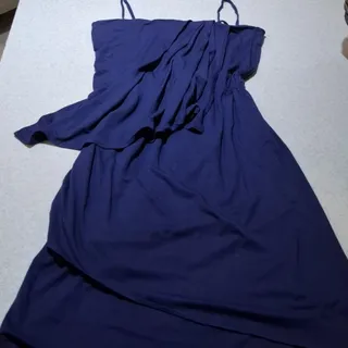 پیراهن زنانه