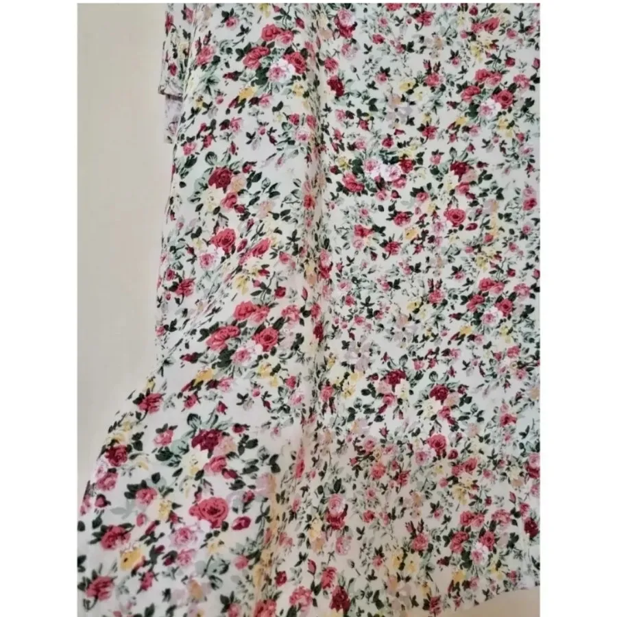 شومیز نخ