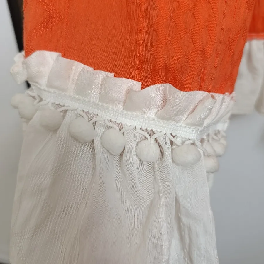 مانتو فری سایز