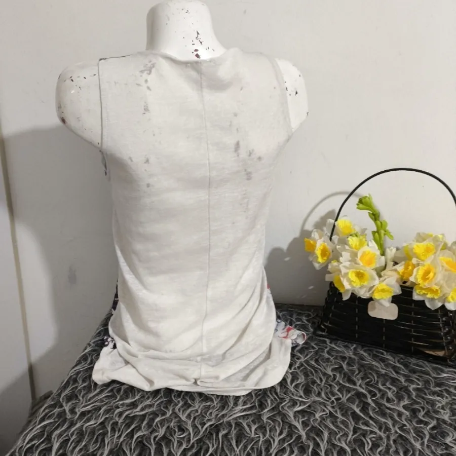 تاپ نخی کد 80