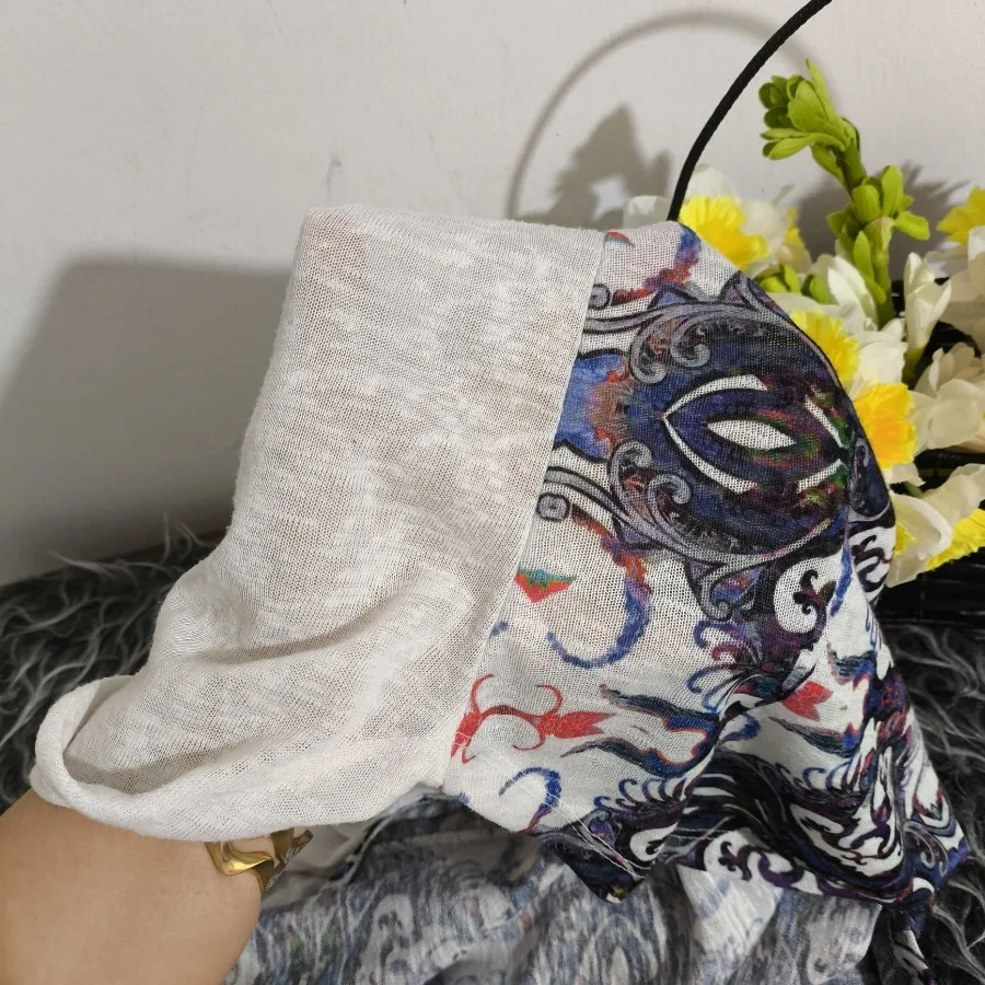 تاپ نخی کد 80