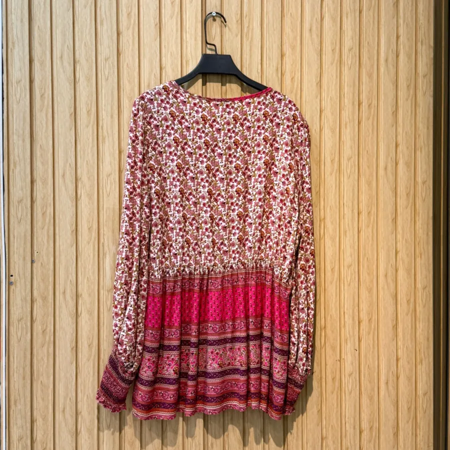 شومیز shein
