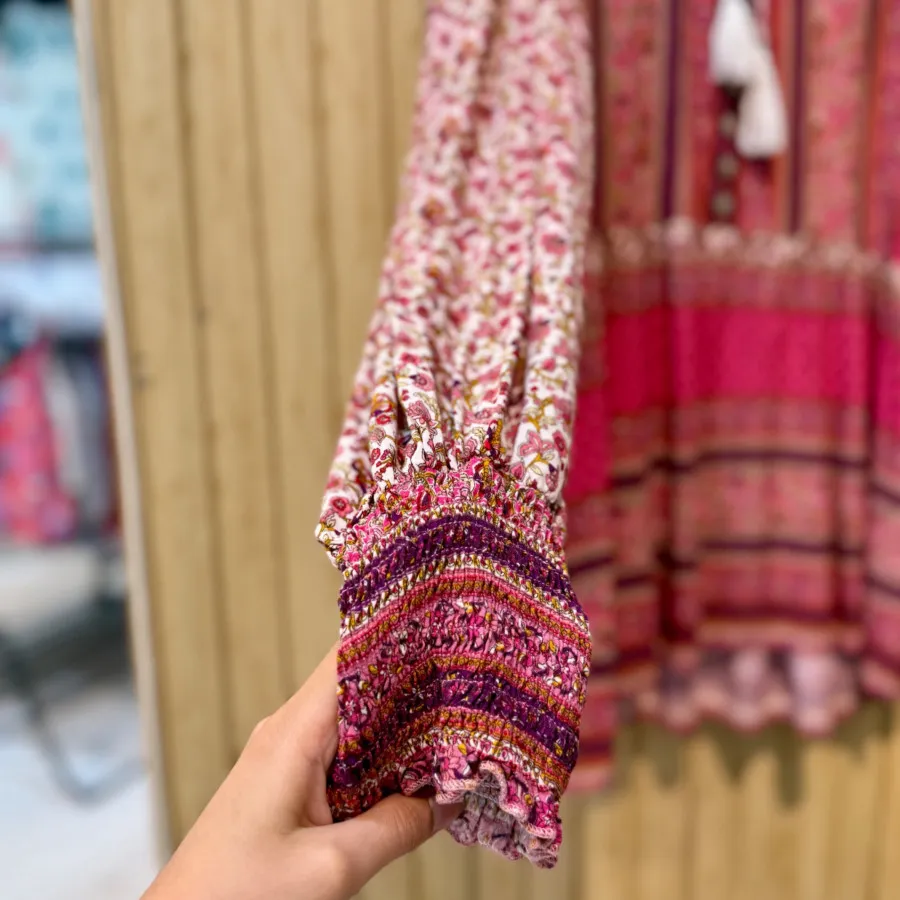 شومیز shein