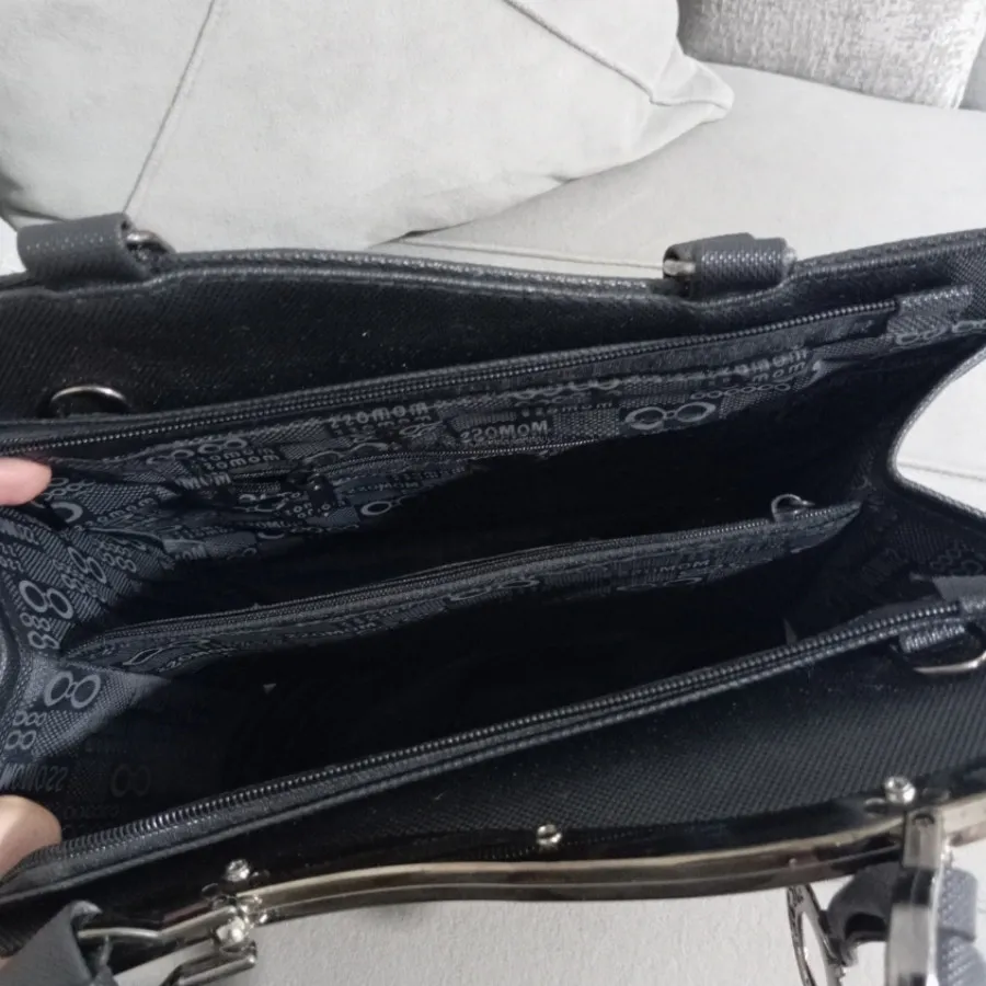 کیف زنانه