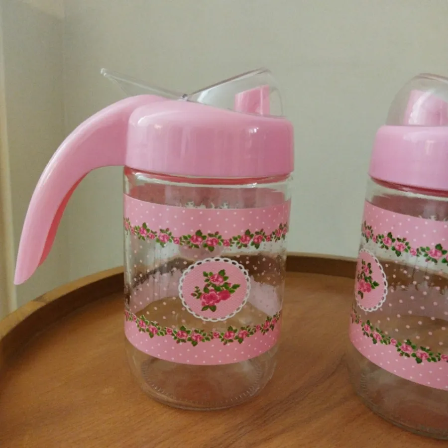 شکر ریز