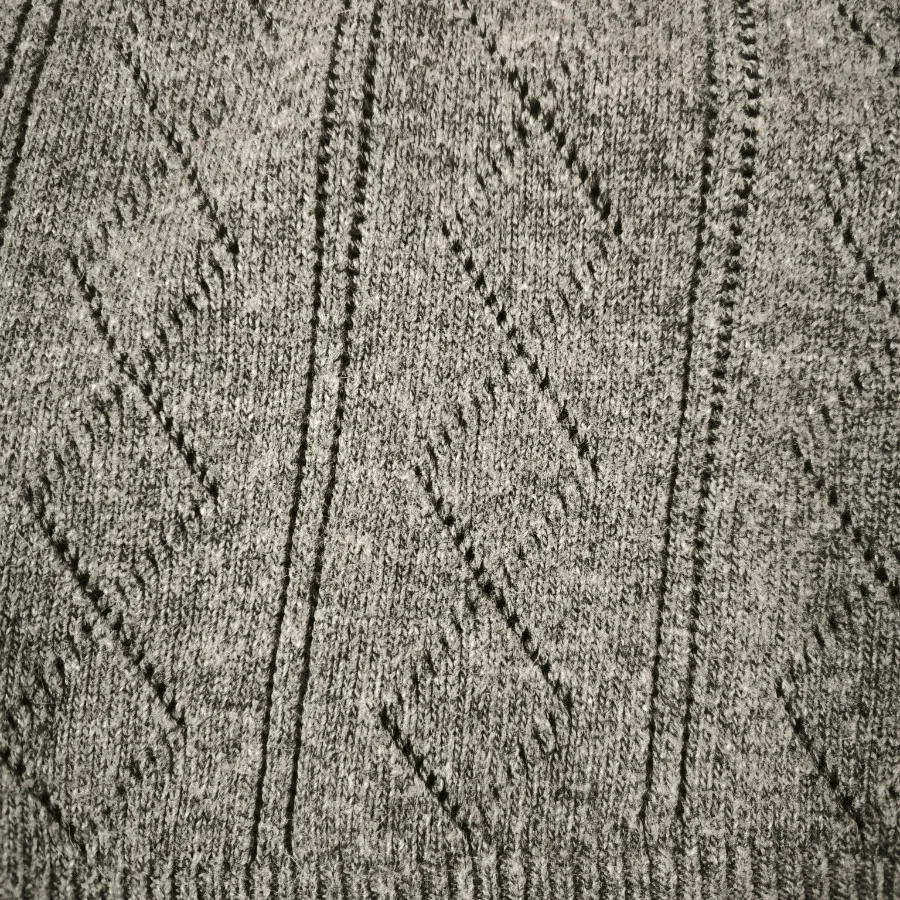 تاپ