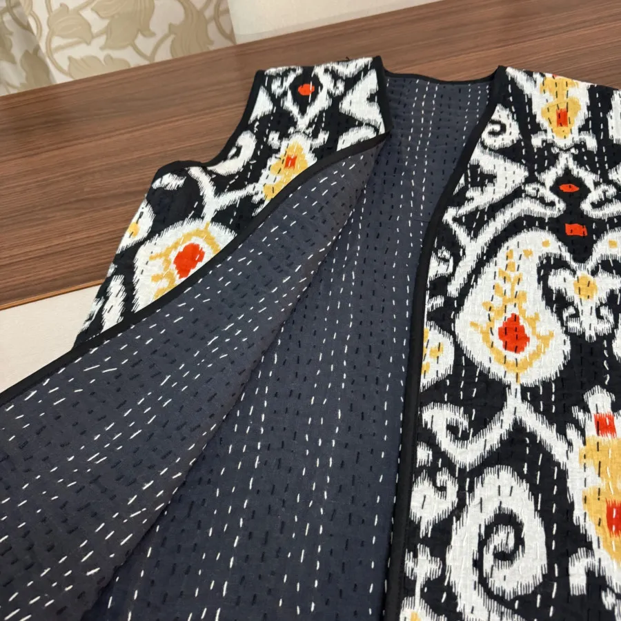 وست کوک دوزی