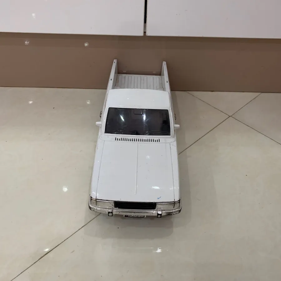 اسباب بازی کودک حراج❌