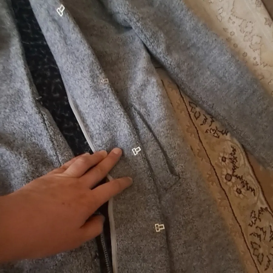 پالتو زنانه