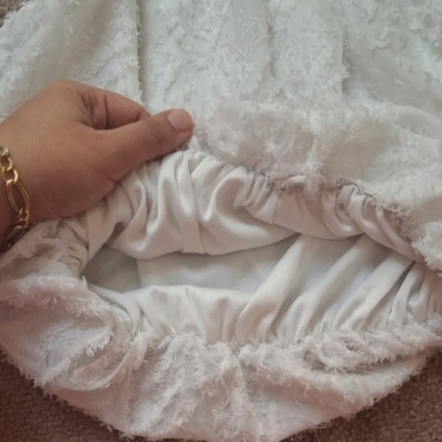 شومیز زنانه یا دخترانه