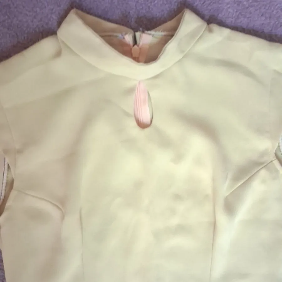تاپ زنانه