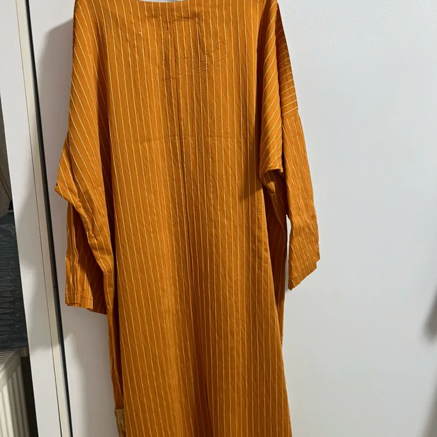 مانتو ساحلی