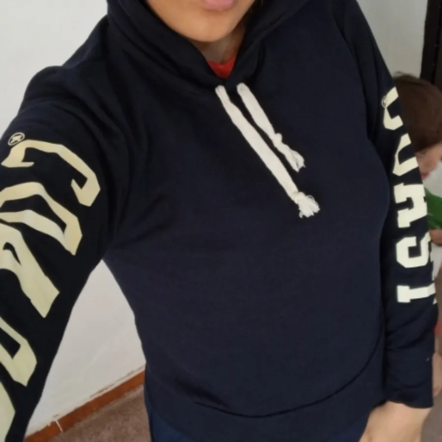 هودی یونیسکس