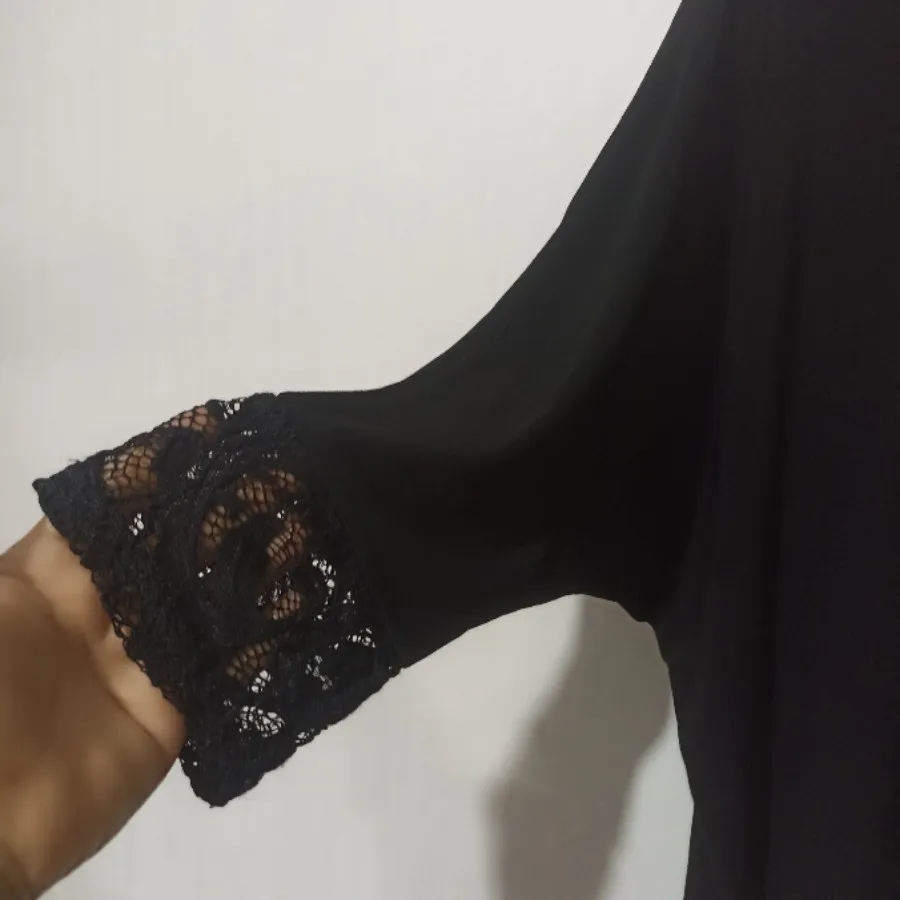 مانتو یا شومیز
