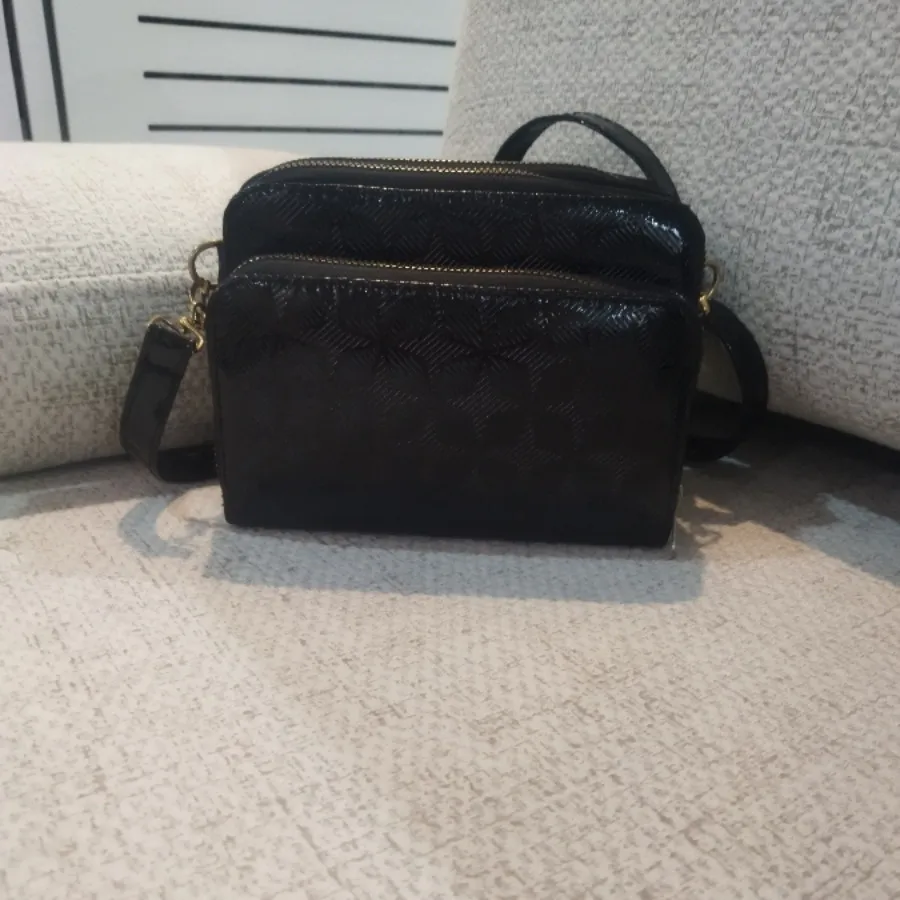 کیف نقلی شیک